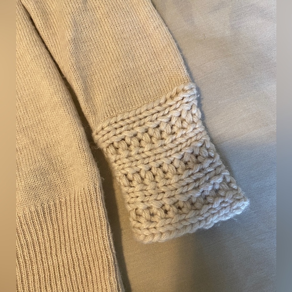 Mint Velvet Sweater - Picture 5 of 11